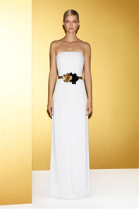 gucci brautkleid|gucci wedding dresses.